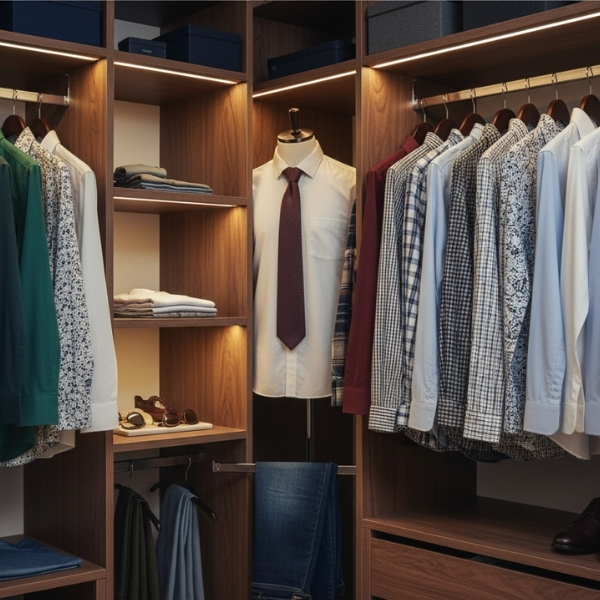 shirt producer in Turkey